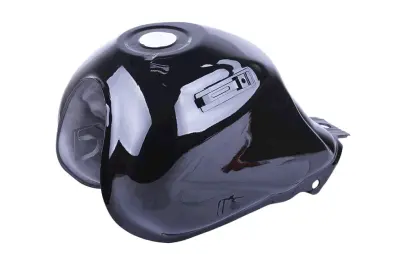 Паливний бак Enduro/Kross AMG