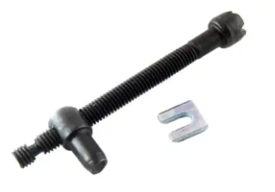Натягувач ланцюга бензопили Goodluck GL 4500/5200, прямий, MECH