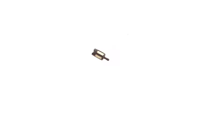 Топливный фильтр для бензопилы WOODMAN 201-1, 22,6×13,5 мм, Ø4,4 мм