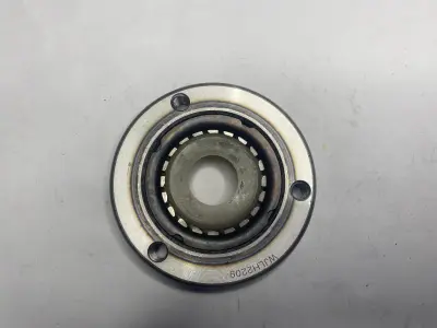Обгонная муфта стартера 4T CG200/250 без шестерни, mod. A