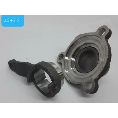 Важіль з опорою витискного підшипника тип 1 для Xingtai 24B, Shifeng 244, Taishan 24
