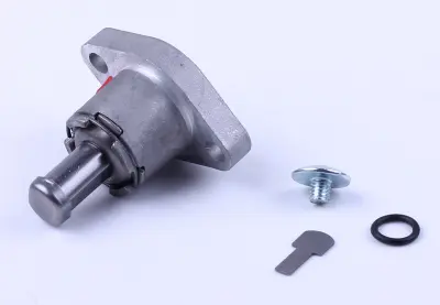 Натягувач ланцюга ГРМ 4T CB125/150