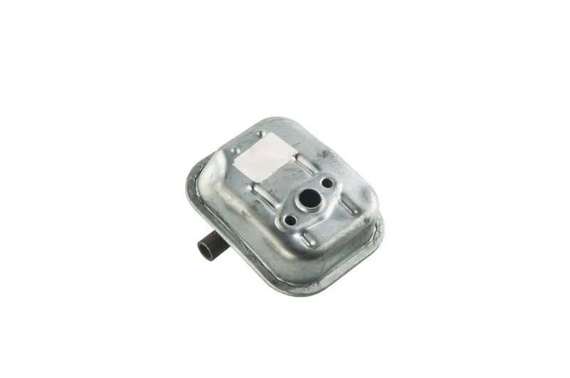 Глушитель для мотокосы 4T 139F BEST