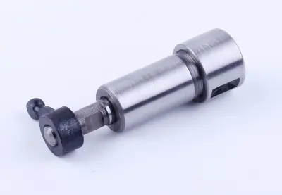 Плунжер ПНВТ Ø7,5 мм КМ385ВТ DongFeng 244/240, Xingtai 180/224 AMG