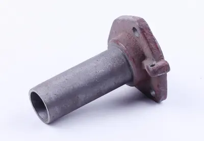 Опора выжимного подшипника Jinma 200/204/240/244 TD