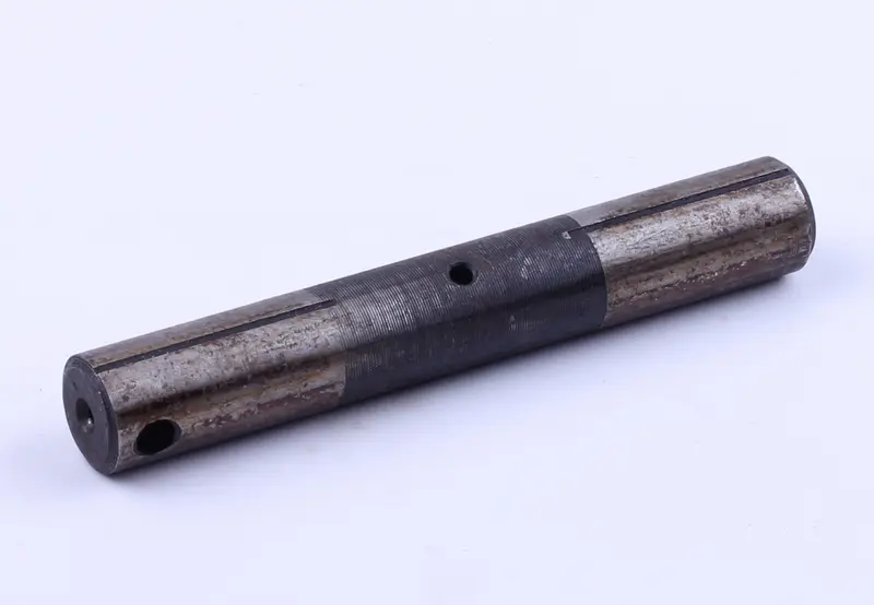 Ось сателлитов заднего моста L-131 мм Jinma 200/204/240/244