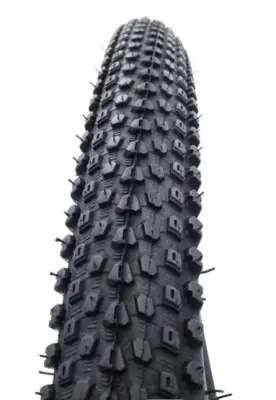 Велосипедная шина YKX mod.B 26 x 1,90