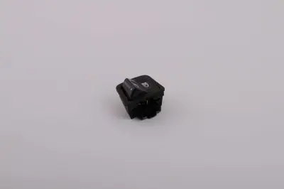 Перемикач фари на кермо 4T GY6 50–150 KOMATCU mod.A