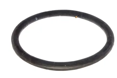 Велосипедна камера SRC 20 × 1,90–2,00