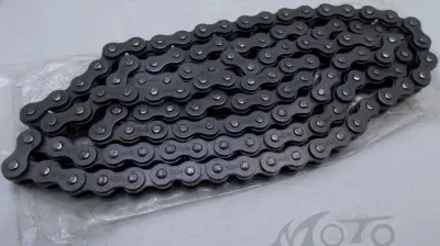 Приводная цепь 520-120L для мотоцикла и ATV
