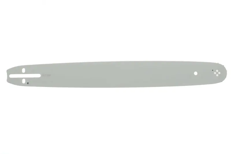 Пильна шина ORN mod:B 16″, 1,3 мм, 3/8″, 56 ланок