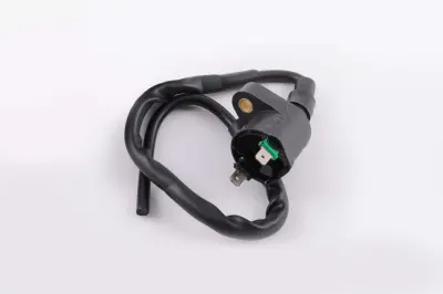 Котушка запалювання CHENHAO mod. A для 4T GY6 50–150 та Honda Dio