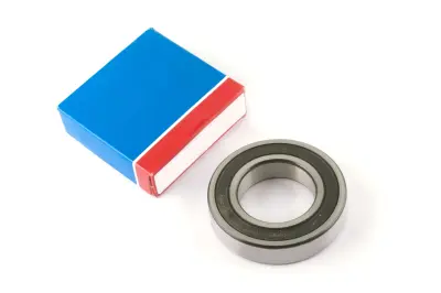 Підшипник колінвала 6210-2RS 50×90×20 для 175N/180N SK