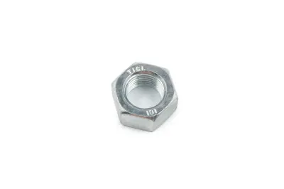 Гайка заднего колеса M14×1,5 SHUK