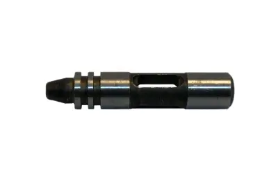 Бойок для перфоратора Stern 26 B