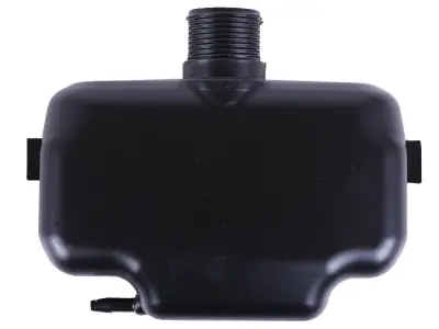 Бак топливный для мотоблока P65/70F (ZS)