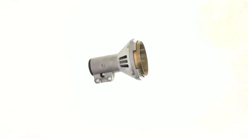 Корпус варіатора мотокоси BEST 9T Ø26 для 1E34F, mod.A
