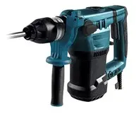 Перфоратор KRAISSMANN 1850 BH 32 Professional Line