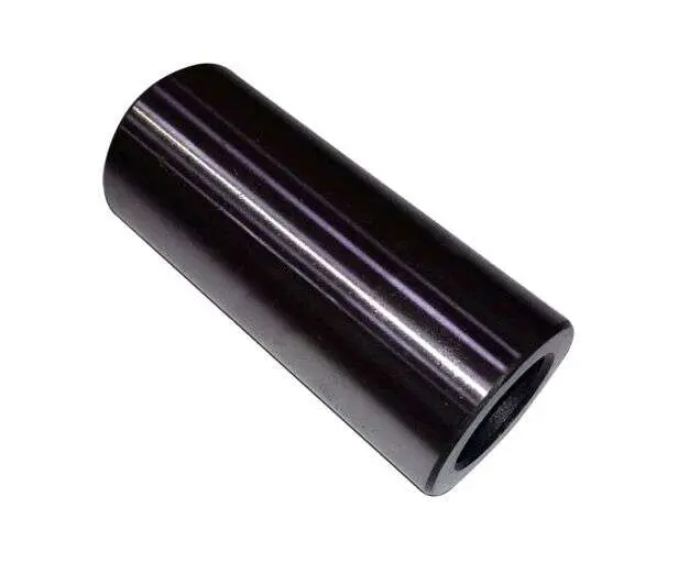 Палець поршня для мотоблока ZS/ZH 1100, 35×80
