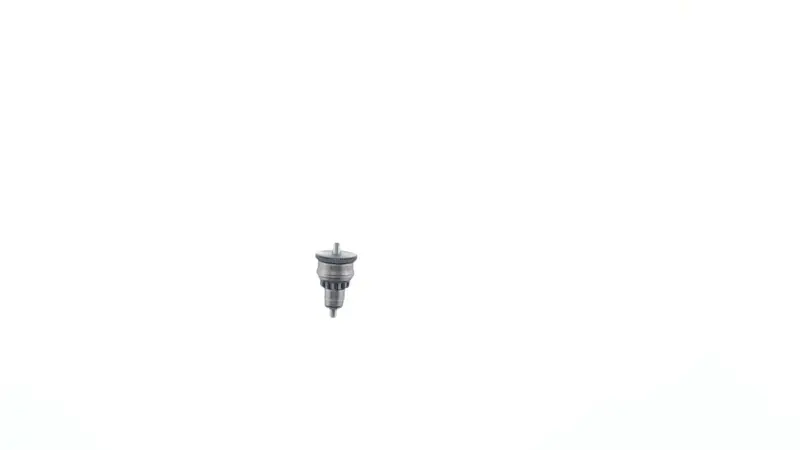 Бендикс стартера 4T GY6 50 ST