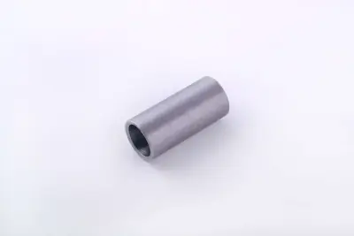 Втулка сектора кикстартера в крышку вариатора 4T GY6 125/150