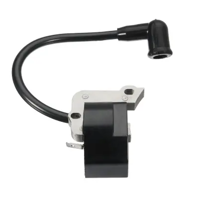 Котушка запалювання STARS для мотокіс Stihl FS 38/45/55
