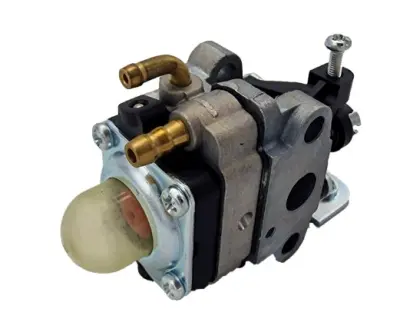 Карбюратор для мотокоси 4T 139F