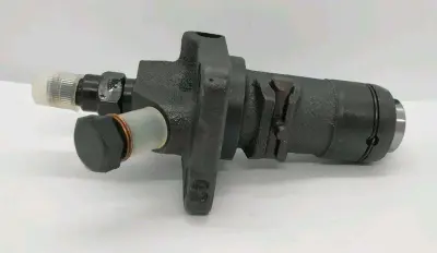 Паливний насос для мотоблока 190N/195N (12/15 Hp) TD