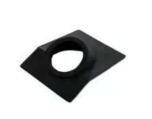 Резинка насвечника бензопилы Goodluck GL4500/5200