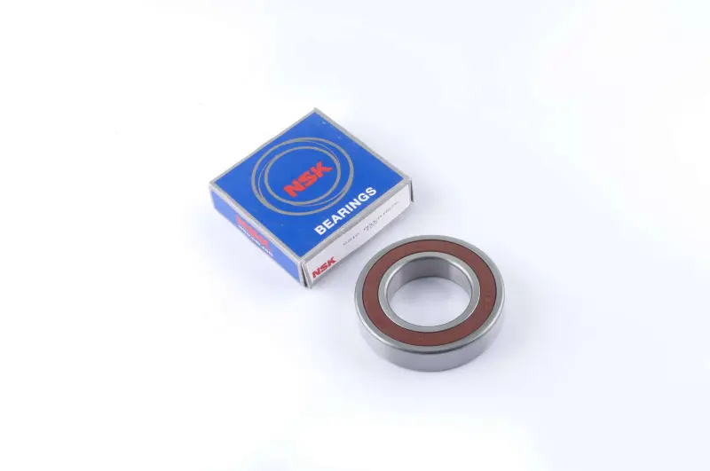 Подшипник коленвала NSK 6210 50×90×20 для двигателей 175N/180N