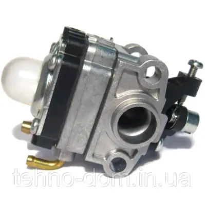 Карбюратор WYL-159A для Oleo-Mac Sparta 25/250 KOSA