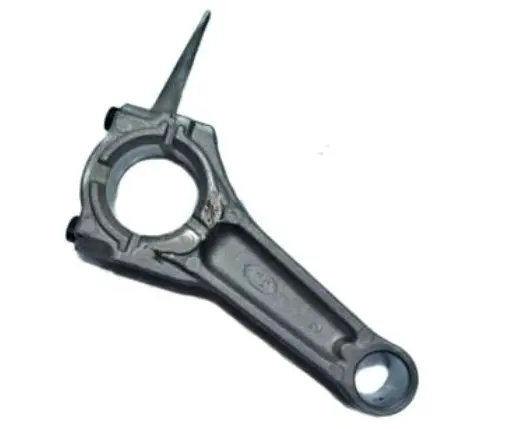Шатун для мотоблока 188F (13 HP) +0,25 DIGGER