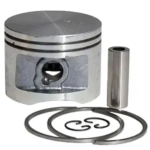 Поршневий комплект Oleo-Mac 952 Ø45 FORESTER (mod.A)