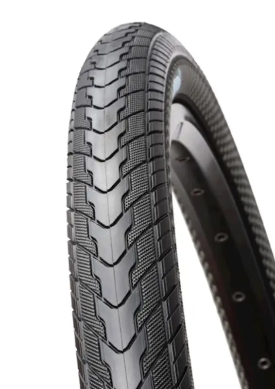Велосипедна покришка YKX mod.A 28 x 1,40