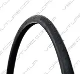 Велосипедная шина Deestone D1001 700x28C (28-622)