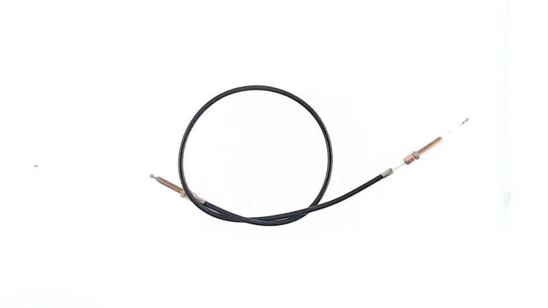 Трос зчеплення мотоблока 168F/170F (6,5/7,5 Hp) TD
