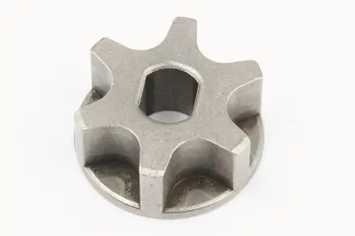 Ведущая звезда электропилы D30×8/10×H10, China #2