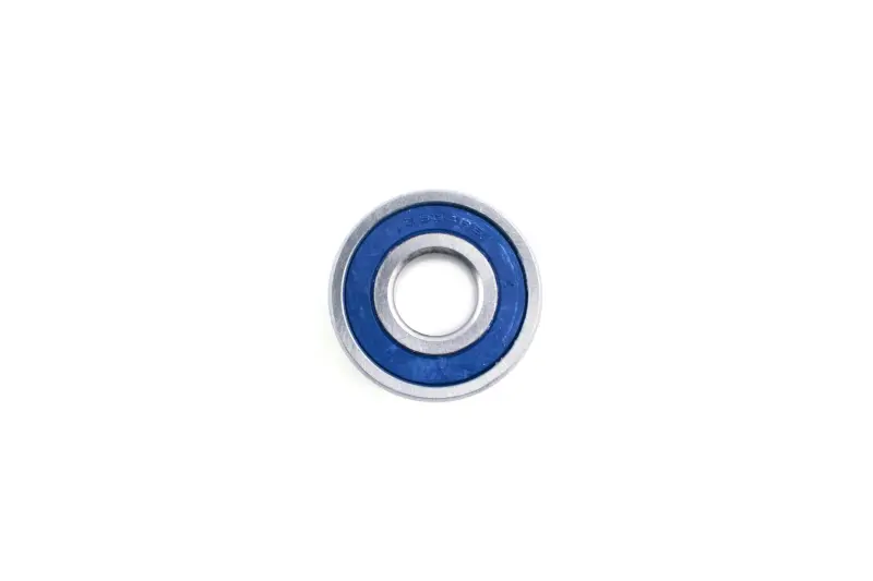 Подшипник 6304-2RS 20×52×15 коленвала Delta / редуктора CH250