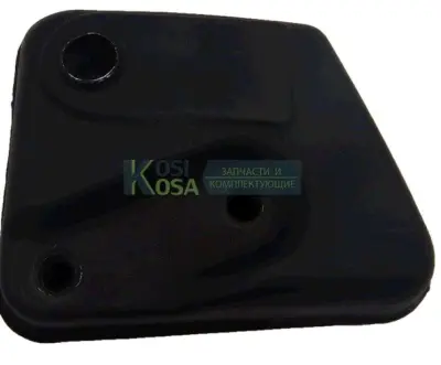 Глушник бензопили Goodluck GL2500 KOSA