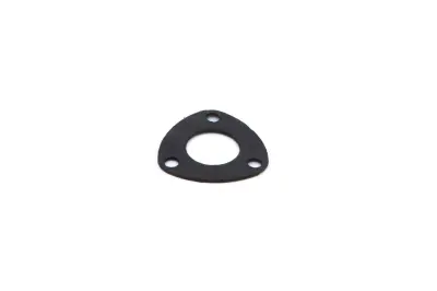 Прокладка випускного колектора 175N/180N (7/9 Hp) XING