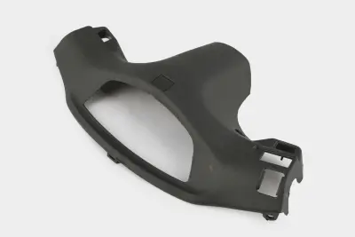 Пластик панели приборов Honda Dio AF34/AF35