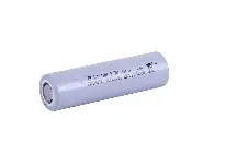 Аккумулятор Li-ion 18650 3,6 В 2000 мА·ч 10C