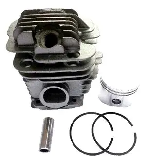 ЦПГ WOODMAN mod.A для бензопили Oleo-Mac 952, Ø45 мм