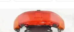 Стоп-сигнал у зборі для Honda Lead AF20 ST