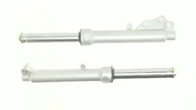 Перья вилки EVO GY6 50 под 12-дюймовое колесо