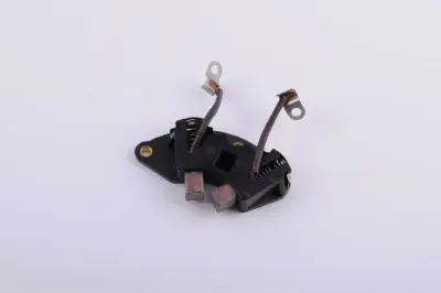 Щітки генератора Jawa 350 6V зі щіткотримачем SPARK mod A