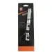 Ручний велосипедний насос Z INFLATOR M19-01B KL
