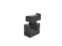 Кнопка для лобзика ІжМаш, Югра 950 JS005 KOSA
