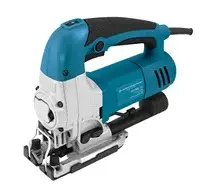 Электролобзик Kraissmann 900 SS 130 Professional Line, 900 Вт