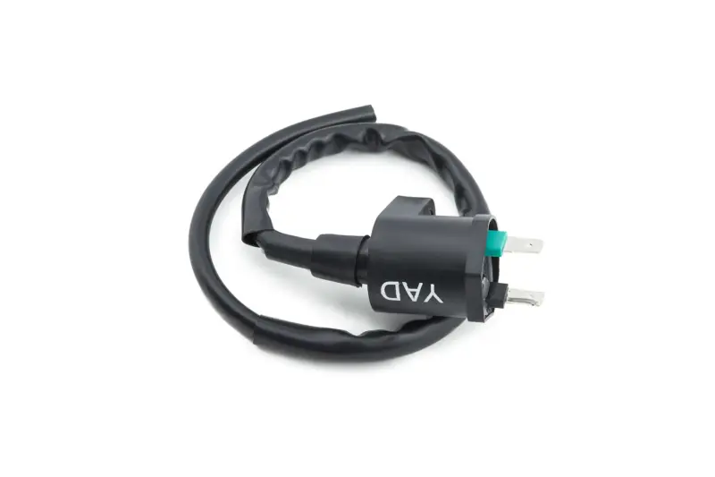 Катушка зажигания SUNY для 4T GY6 50–150 и Honda DIO